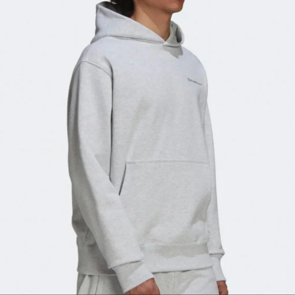 Adidas X Pharrell Williams Sweatshirt - Picture 1 of 11